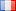 nfcare.net/fr/